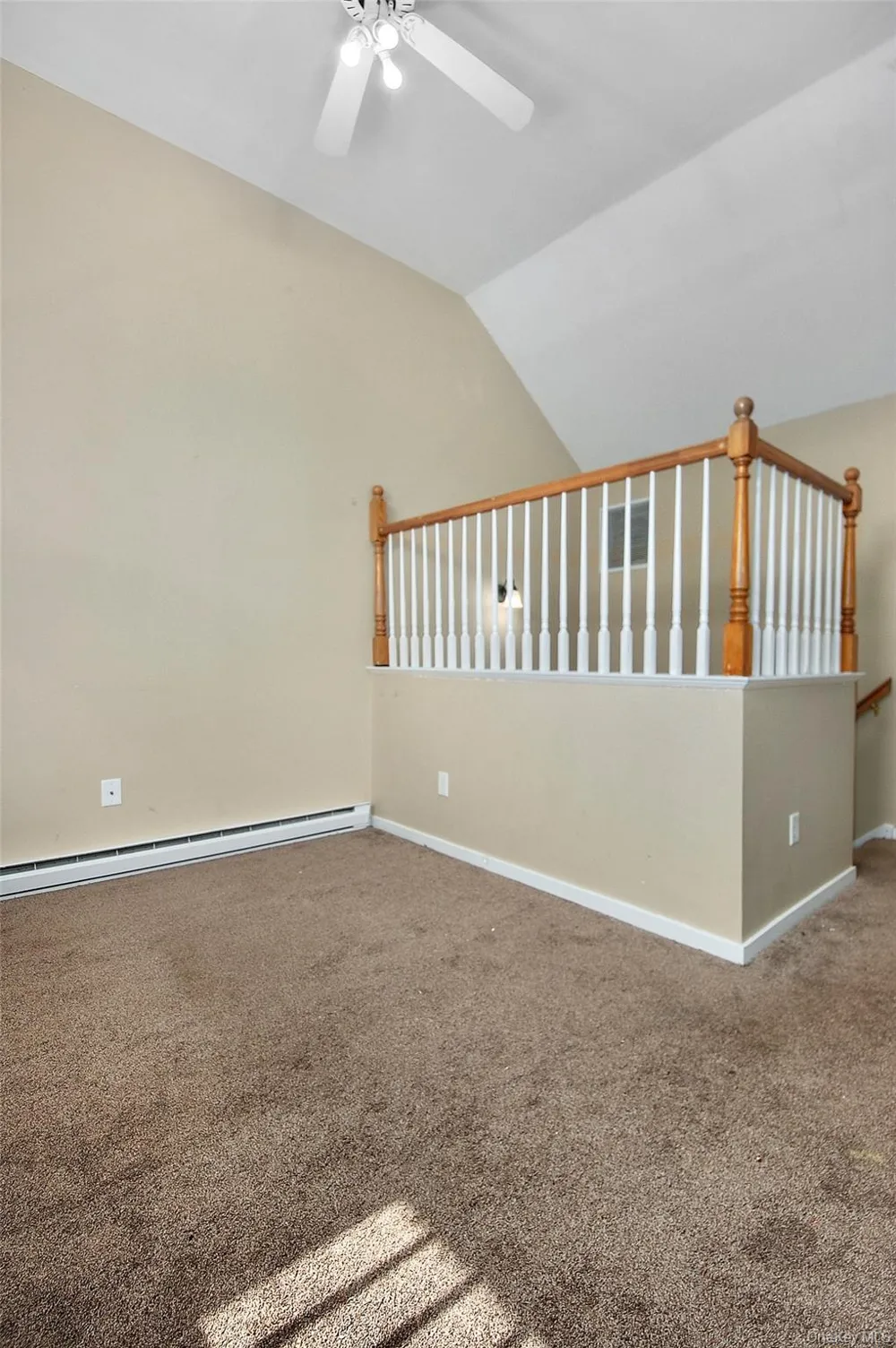 172 Fairway Drive #U172 Carmel, NY 10512