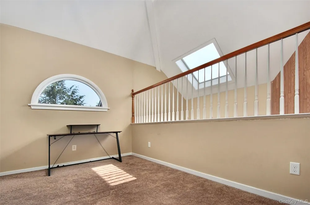 172 Fairway Drive #U172 Carmel, NY 10512