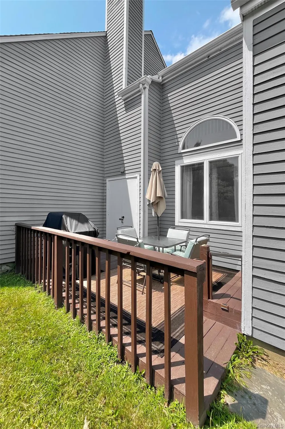 172 Fairway Drive #U172 Carmel, NY 10512