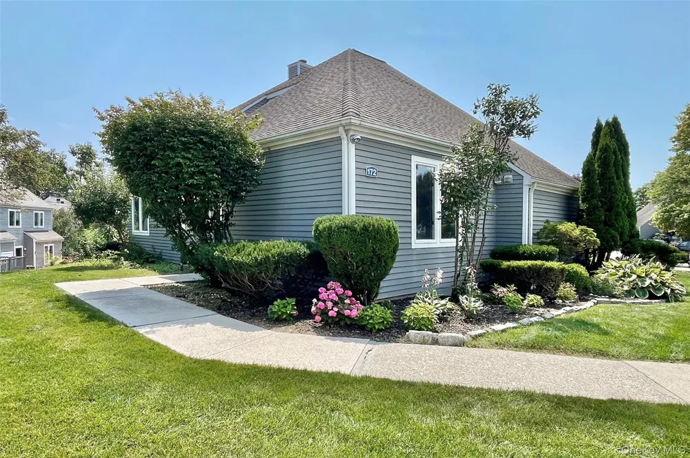 172 Fairway Drive #U172 Carmel, NY 10512