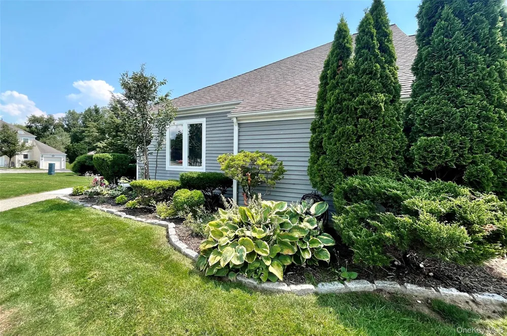 172 Fairway Drive #U172 Carmel, NY 10512