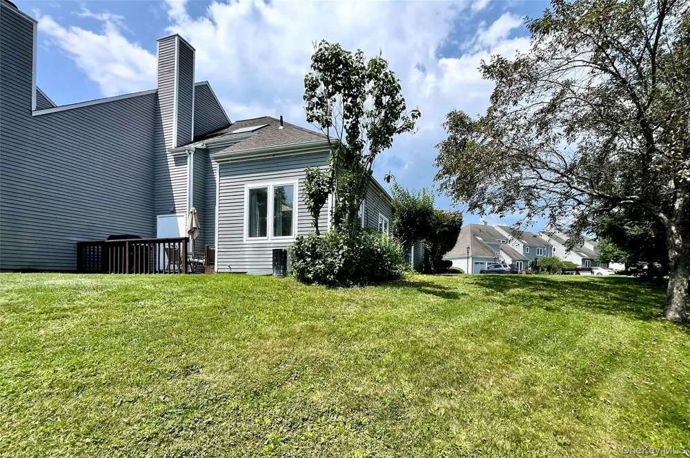 172 Fairway Drive #U172 Carmel, NY 10512