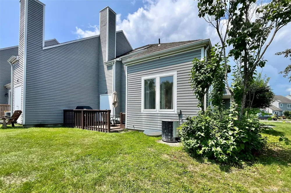172 Fairway Drive #U172 Carmel, NY 10512