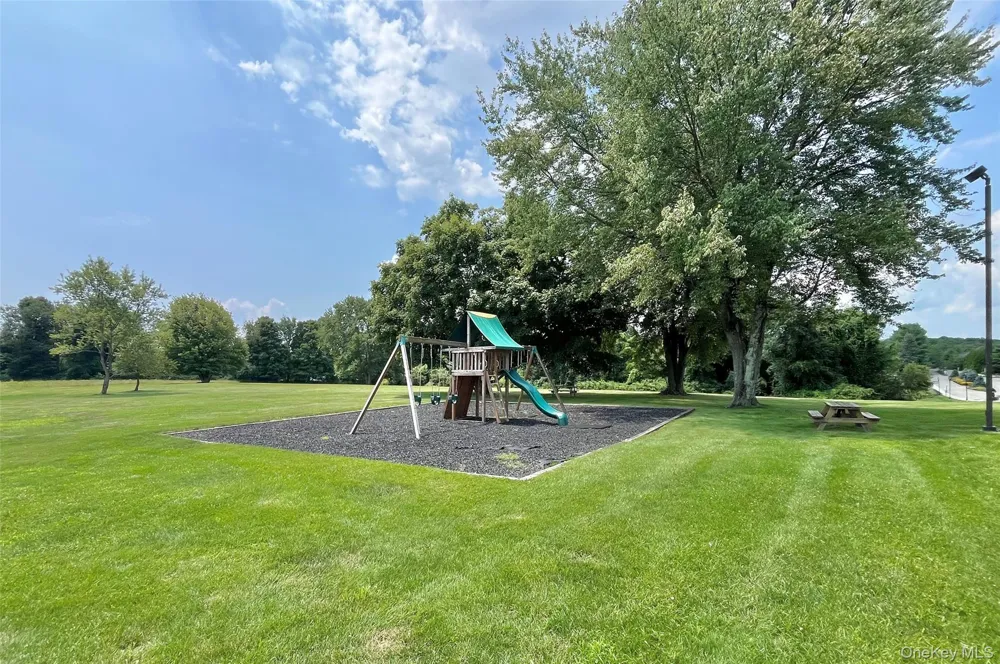 172 Fairway Drive #U172 Carmel, NY 10512