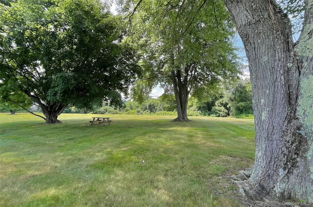 172 Fairway Drive #U172 Carmel, NY 10512