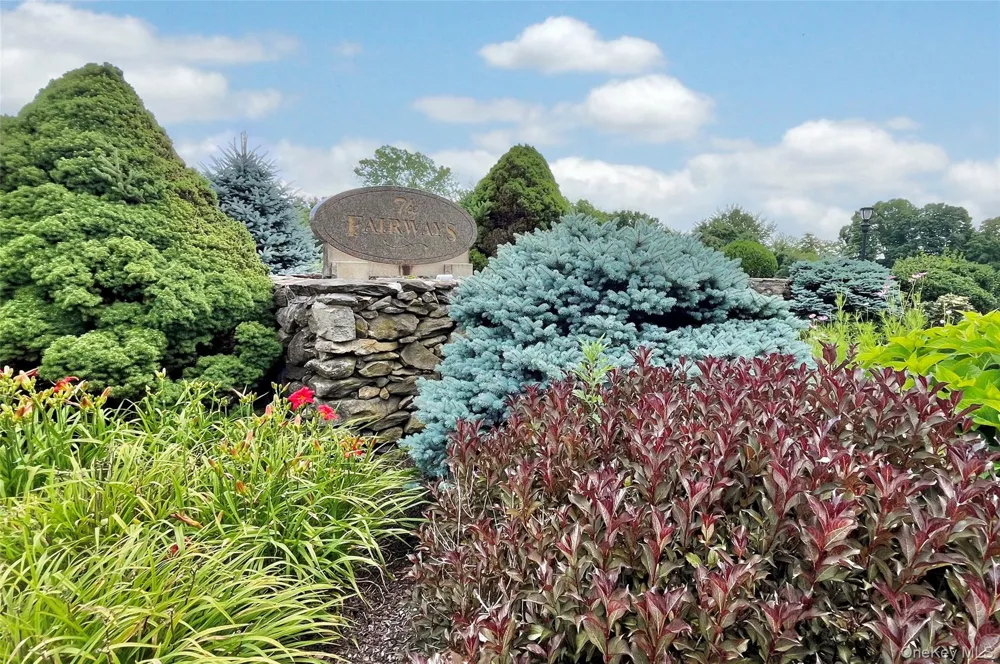172 Fairway Drive #U172 Carmel, NY 10512