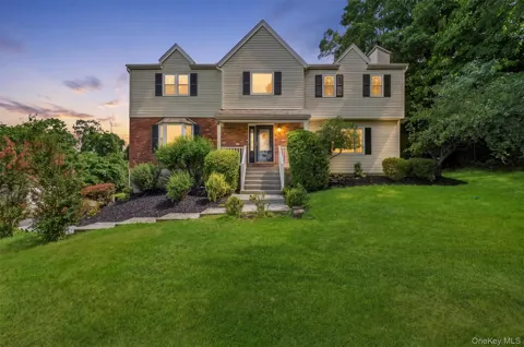 26 Sebastian Court