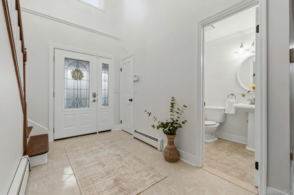 26 Sebastian Court Hopewell Junction, NY 12533