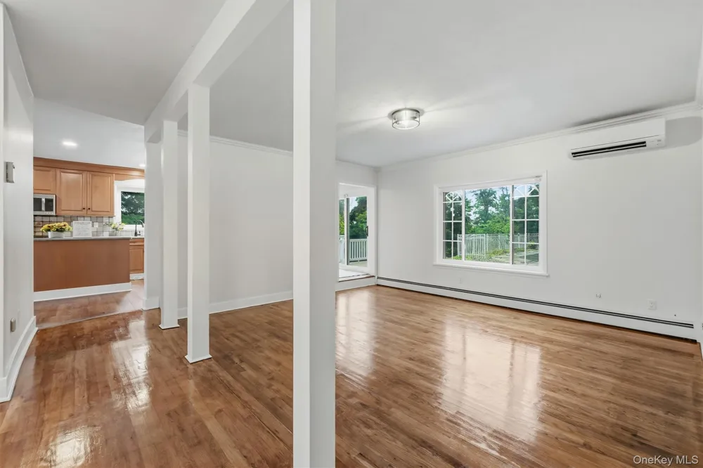 26 Sebastian Court Hopewell Junction, NY 12533