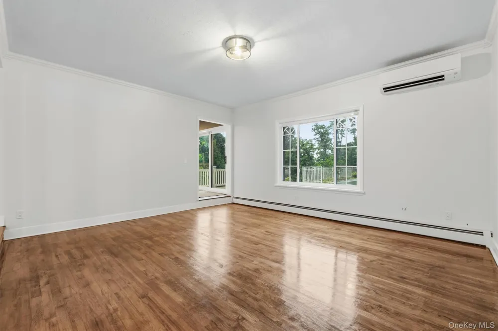 26 Sebastian Court Hopewell Junction, NY 12533