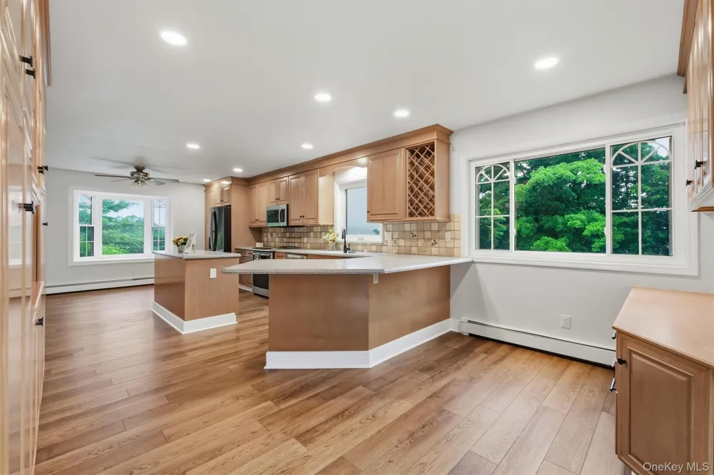 26 Sebastian Court Hopewell Junction, NY 12533