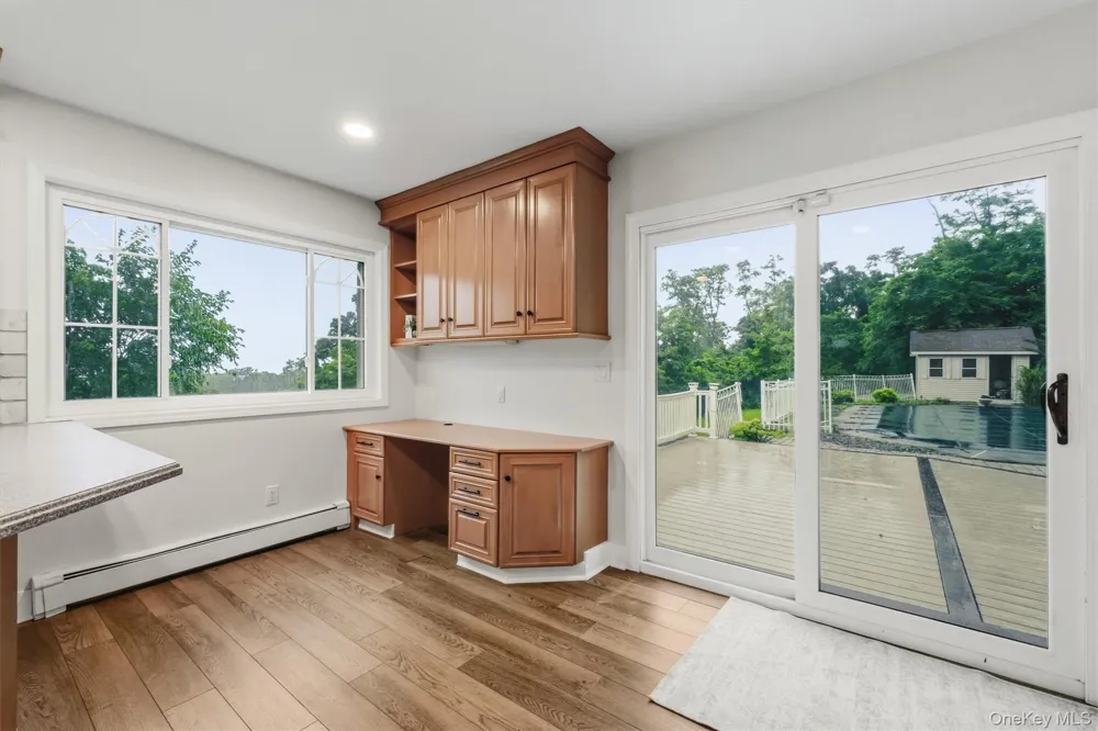 26 Sebastian Court Hopewell Junction, NY 12533