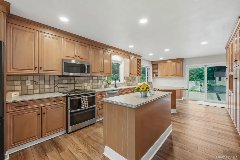 26 Sebastian Court Hopewell Junction, NY 12533