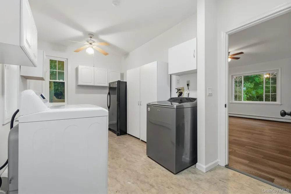 26 Sebastian Court Hopewell Junction, NY 12533