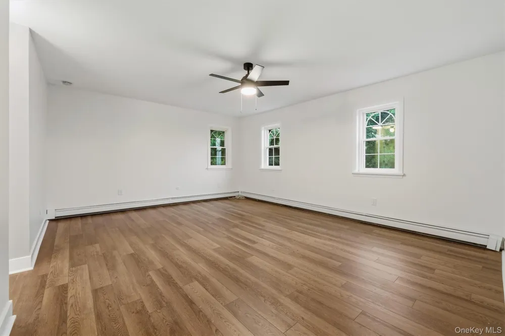 26 Sebastian Court Hopewell Junction, NY 12533