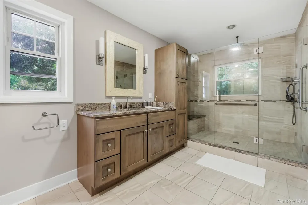 26 Sebastian Court Hopewell Junction, NY 12533
