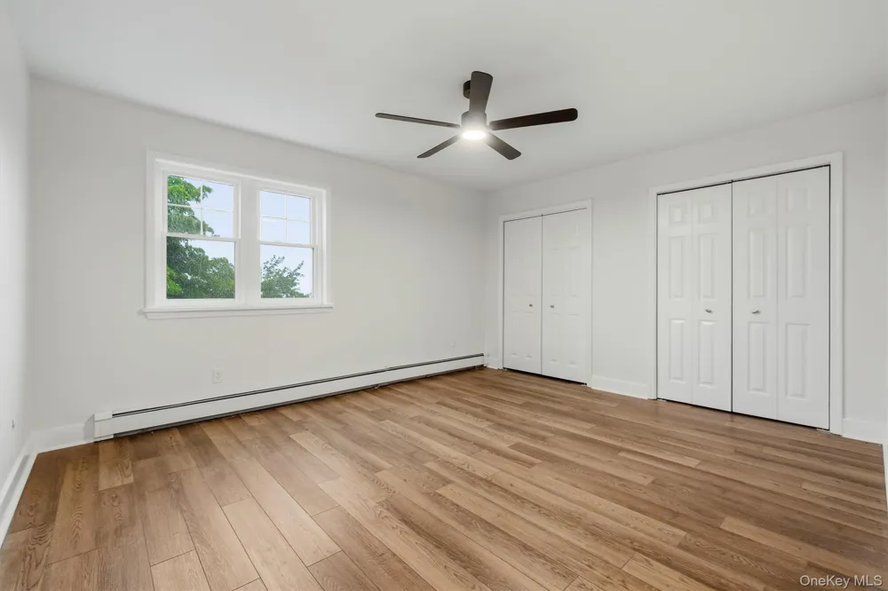 26 Sebastian Court Hopewell Junction, NY 12533