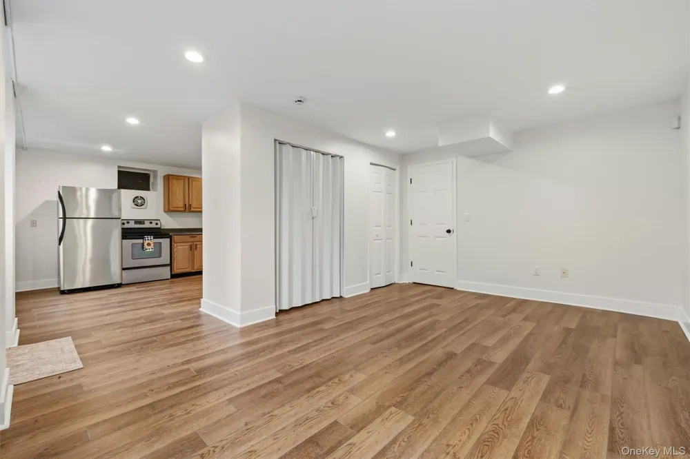 26 Sebastian Court Hopewell Junction, NY 12533
