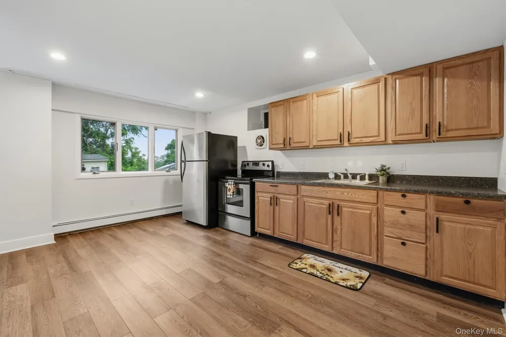 26 Sebastian Court Hopewell Junction, NY 12533
