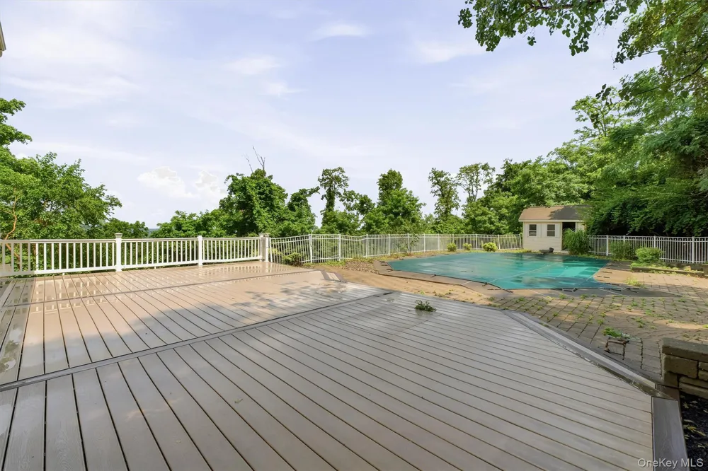 26 Sebastian Court Hopewell Junction, NY 12533