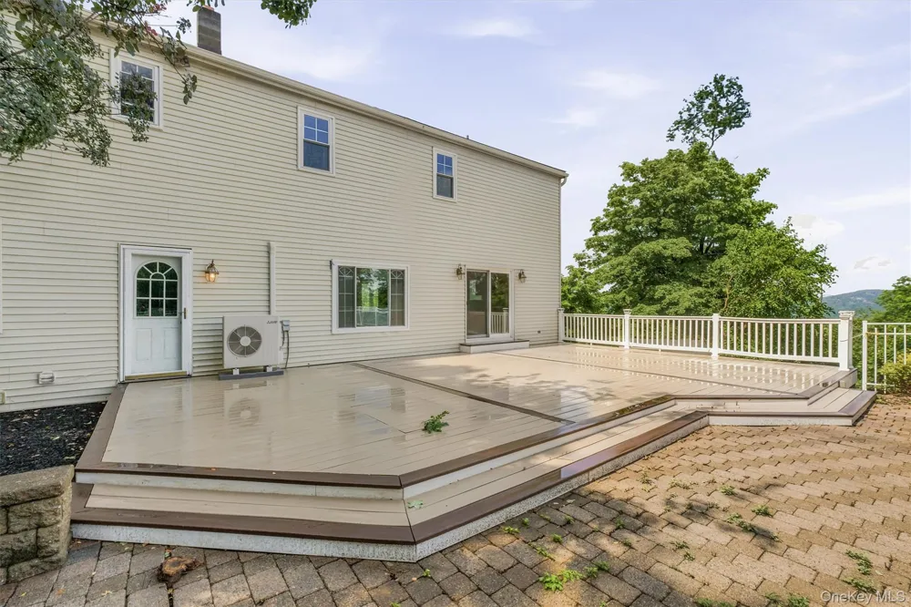 26 Sebastian Court Hopewell Junction, NY 12533