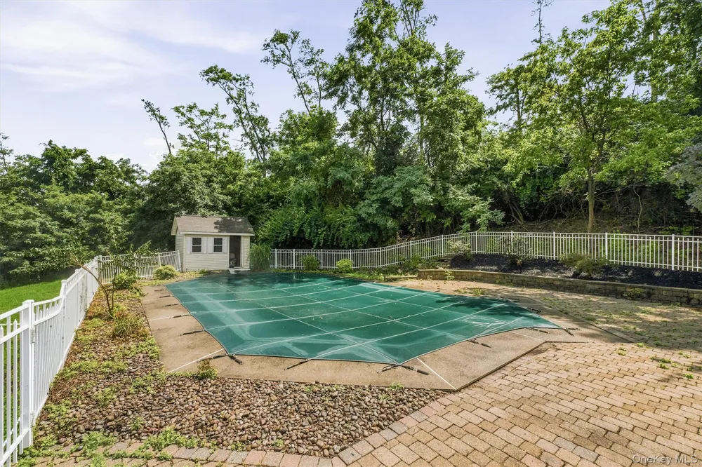 26 Sebastian Court Hopewell Junction, NY 12533