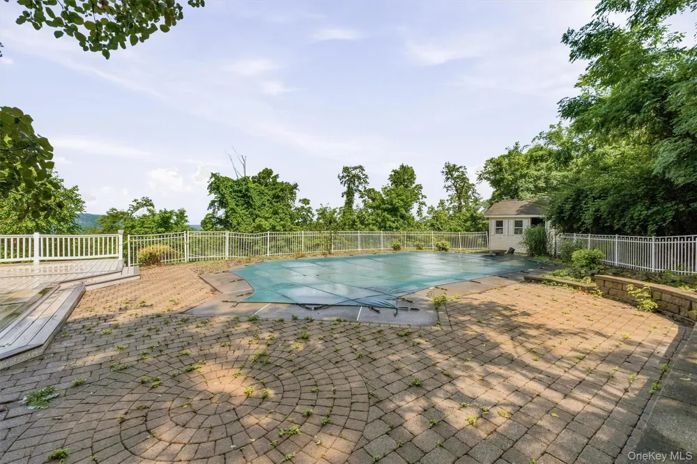 26 Sebastian Court Hopewell Junction, NY 12533