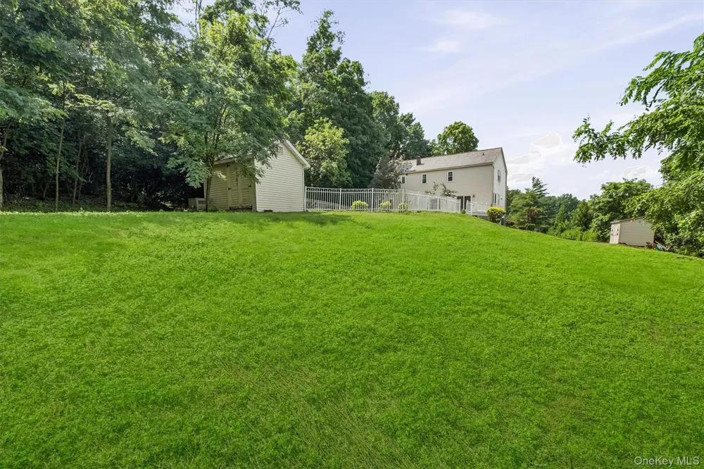 26 Sebastian Court Hopewell Junction, NY 12533