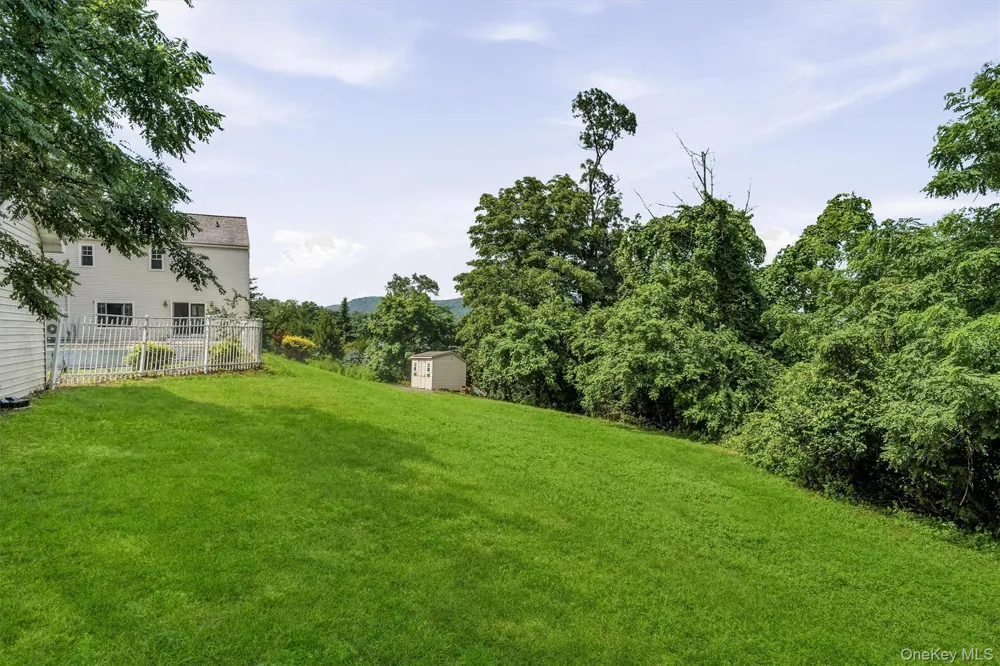 26 Sebastian Court Hopewell Junction, NY 12533