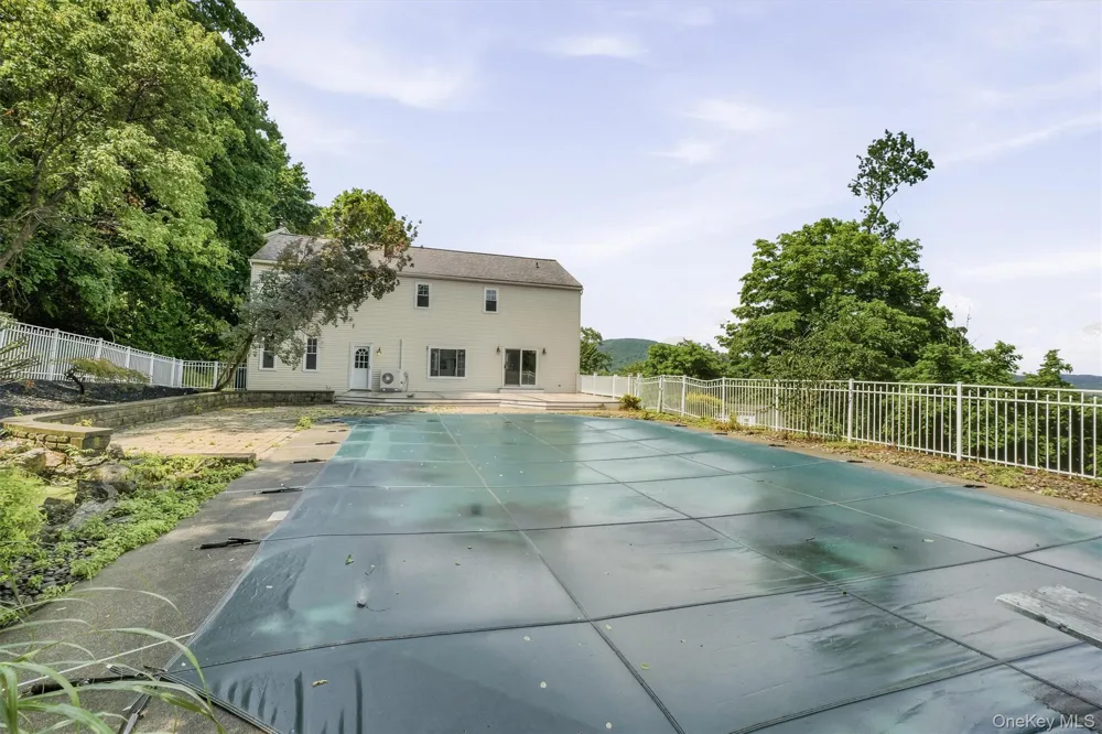 26 Sebastian Court Hopewell Junction, NY 12533