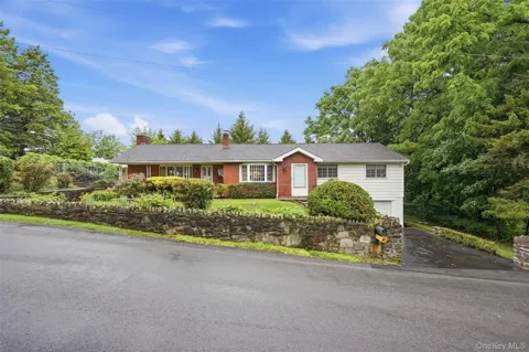 8 Boulder Road
