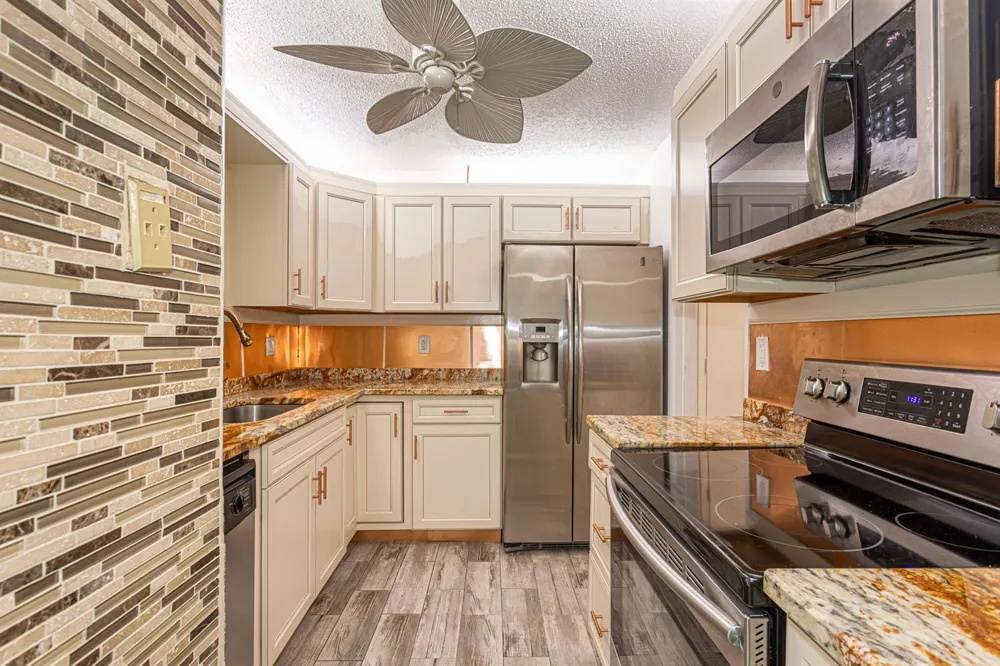 202 Sparrow Drive #1 Royal Palm Beach, FL 33411