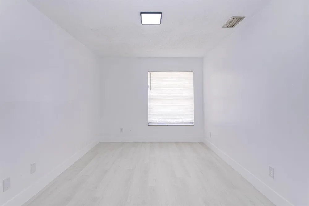 202 Sparrow Drive #1 Royal Palm Beach, FL 33411