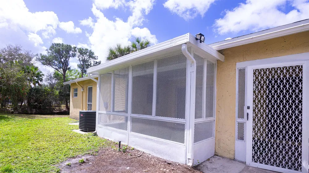 202 Sparrow Drive #1 Royal Palm Beach, FL 33411