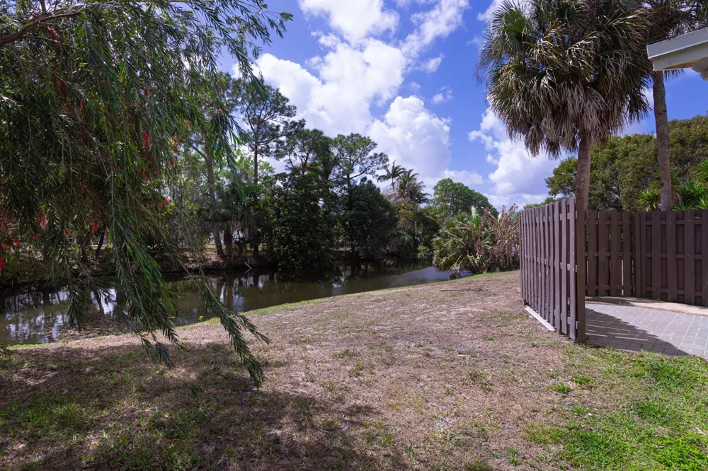 202 Sparrow Drive #1 Royal Palm Beach, FL 33411
