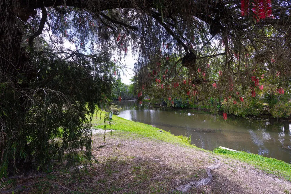 202 Sparrow Drive #1 Royal Palm Beach, FL 33411