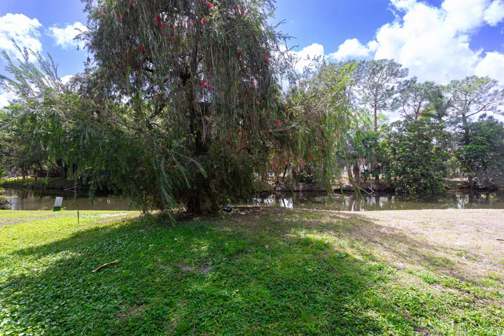202 Sparrow Drive #1 Royal Palm Beach, FL 33411