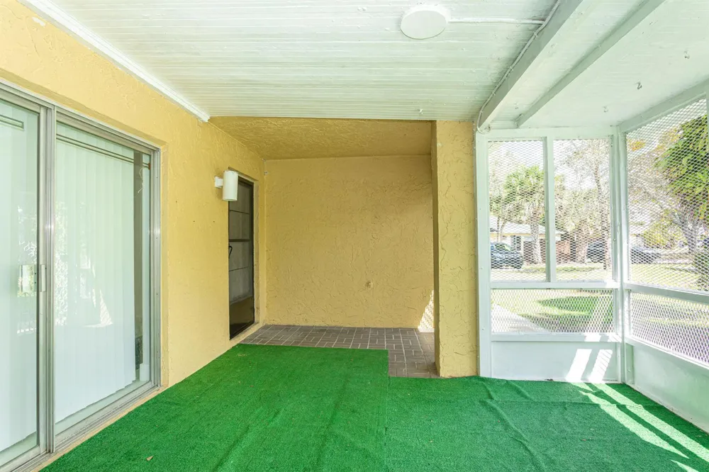 202 Sparrow Drive #1 Royal Palm Beach, FL 33411