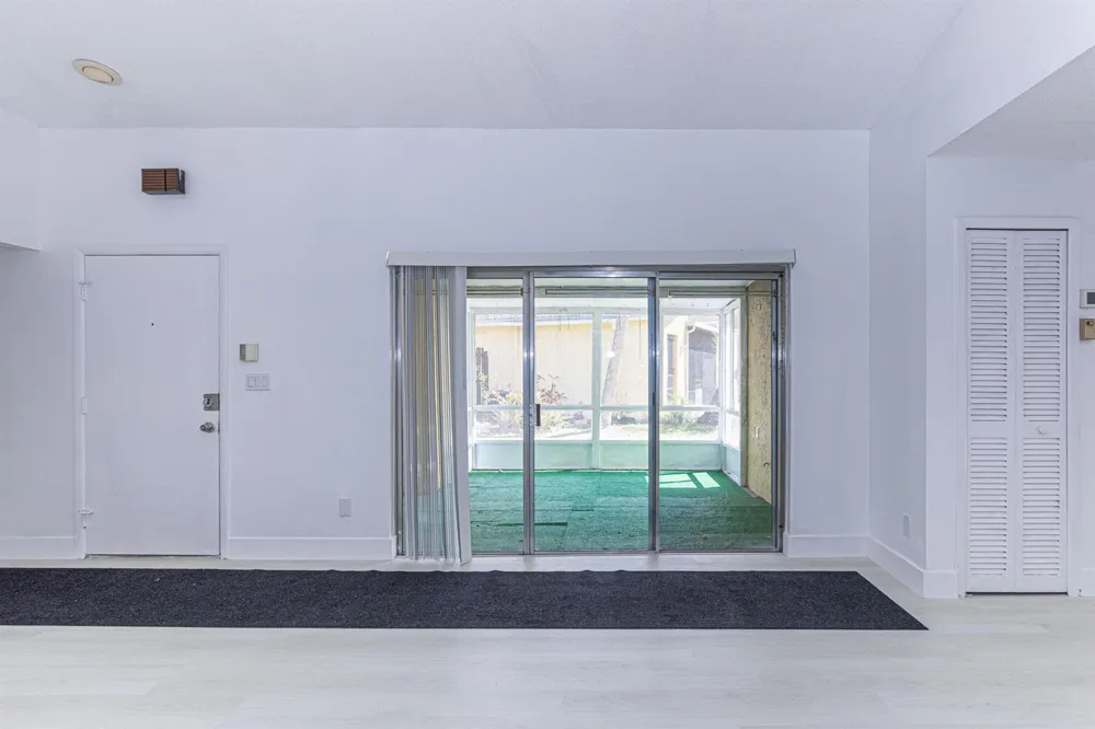 202 Sparrow Drive #1 Royal Palm Beach, FL 33411
