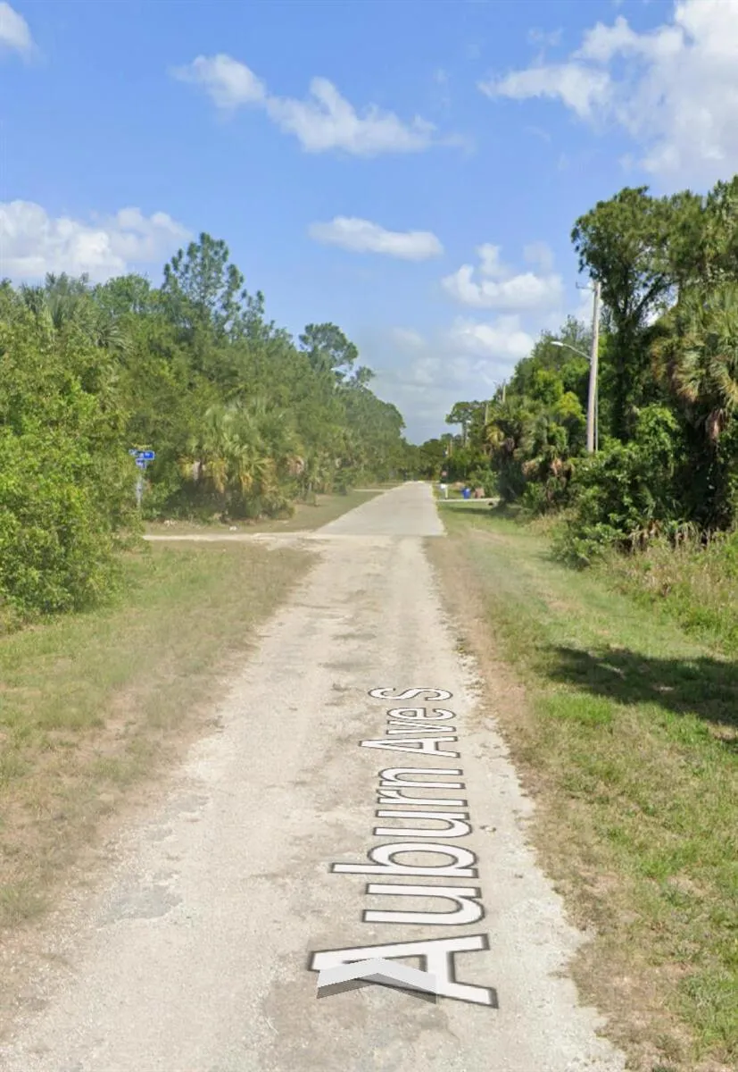138 Auburn Avenue S Lehigh Acres, FL 33974