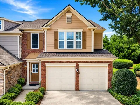 5711 Evadale Trace #7