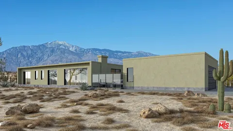 0 McGarger Road