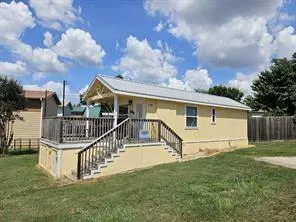 12922 Longstreet Road #L10