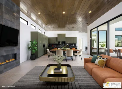 1 Violet View Way