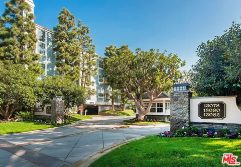 13078 Mindanao Way