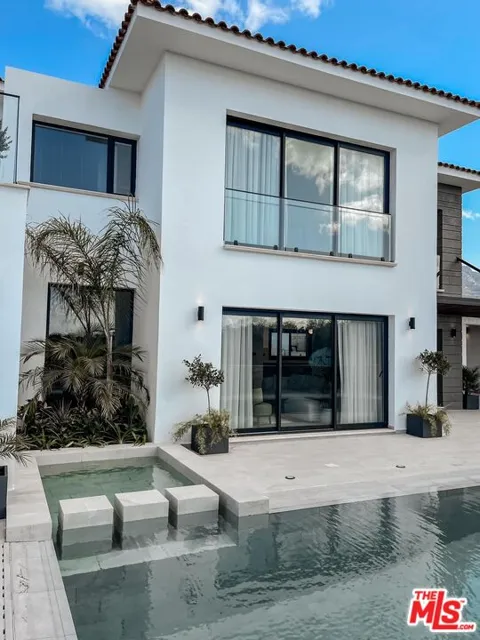 1 Girne, Esentepe District, Northern Cyprus