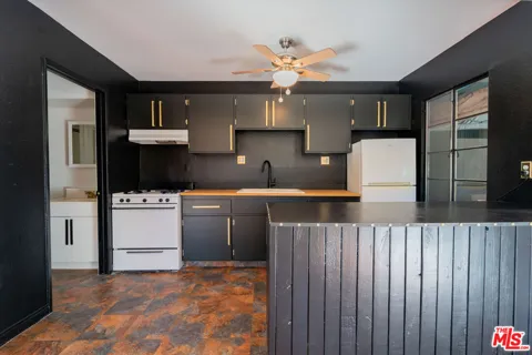 1323 OLIVE DRIVE