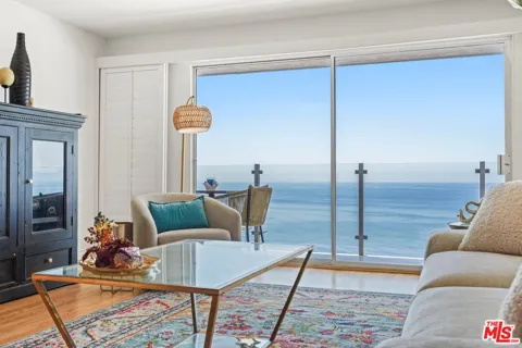 18203 Coastline Drive