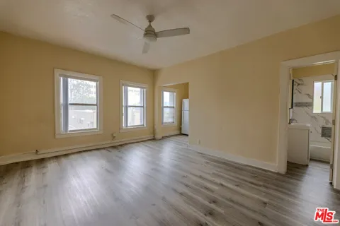 661 Shatto Place