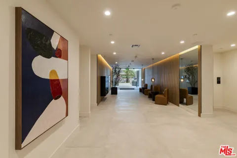 3651 Regal Place